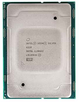 8100wf-+GQL._UF350,350_QL50_.jpg